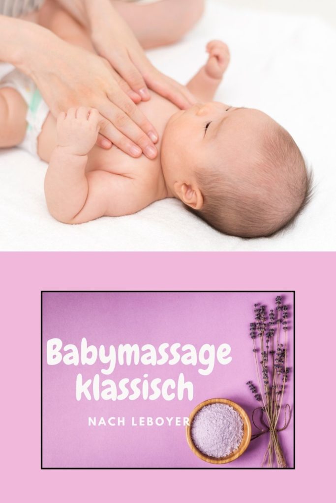 babymassage_online_schnupperstunde_babymassage_kostenlos_gratis_anleitung