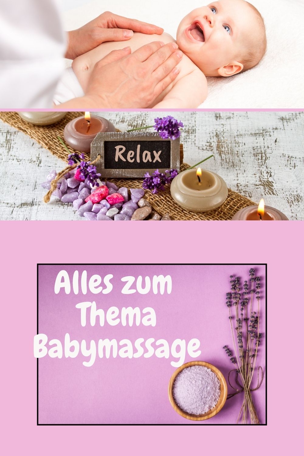babymassage_inzlingen_lörrach_weilamrhein_leboyer